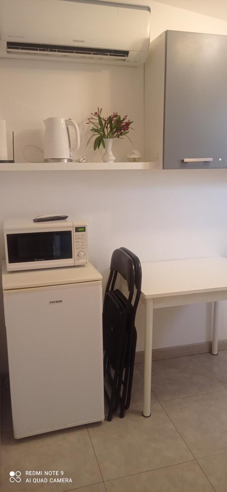 Chambre D'Hotes Les Ormeaux Saint-Georges-des-Côteaux Eksteriør billede